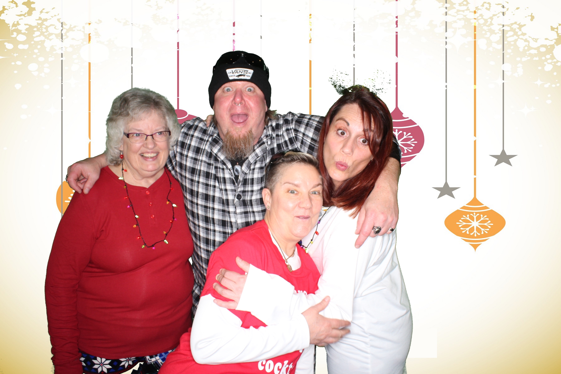Advanced Care Hospital of Montana Holiday Party | View more photos from the event at gallery.photoboothbillings.com/u/PhotoBoothBillings/Advanced-Care-Hospital-of-Montana-Holiday-Party
